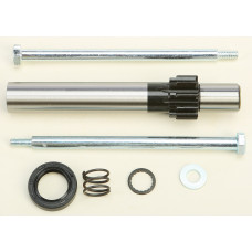 BIG TWIN JACKSHAFT 10 TOOTH SMALL GEAR