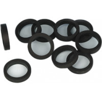 GASKET SEAL MAG/CIRCT BROCKER XL XLCH FLH 10/PK 29603-48
