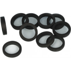 GASKET SEAL MAG/CIRCT BROCKER XL XLCH FLH 10/PK 29603-48