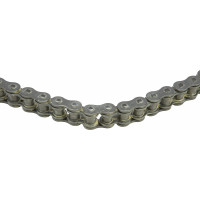 O-RING CHAIN 530X114