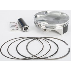 PISTON KIT RE ARMORGLIDE DLC 96.00/STD 14:1 HON