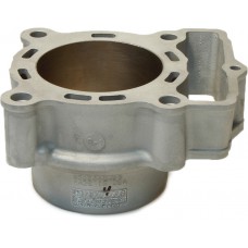 CYLINDER ONLY 78.00/STD HUS/KTM