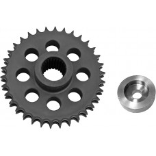 COMPENSATOR ELMINATOR SPROKET 34 TOOTH