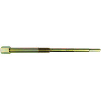 CLUTCH PULLER POL