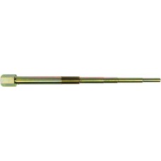 CLUTCH PULLER POL