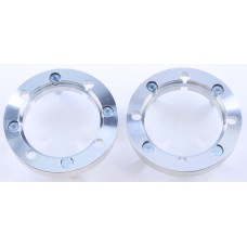 PR/WIDE TRAC SPACER 12MM WT4/15612-1 PR/WIDE TRAC SPACER 12MM WT4/15612-1