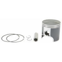 PISTON T-MOLY A/C