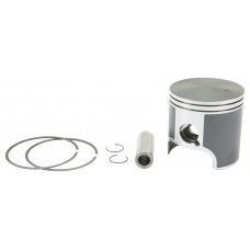 PISTON T-MOLY A/C