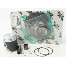 TOP END KIT 55.96/STD KTM