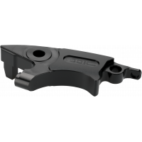 BRAKE ADAPTER HERITAGE LEVERS `15-25 ALL SCOUTS