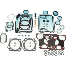 GASKET TOP END EVO KIT 17040-92