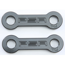 LOWERING LINK 1.25