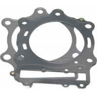 TOP END GASKET KIT 106MM SUZ