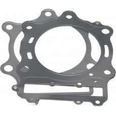 TOP END GASKET KIT 106MM SUZ
