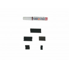STEEL WEIGHT ADJ KIT #10-24