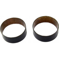REPL FORK BUSHING KIT 49MM
