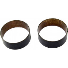 REPL FORK BUSHING KIT 49MM