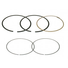 PISTON RINGS 101.97MM YAM FOR NAMURA PISTONS ONLY