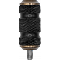 TOE PEG CHACHO BRONZE