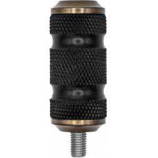 TOE PEG CHACHO BRONZE