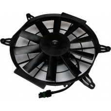 COOLING FAN