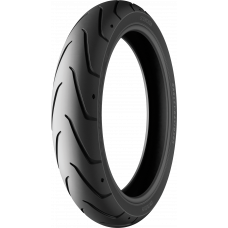 TIRE SCORCHER SPORT FRONT 120/70ZR17 (58W) RADIAL TL