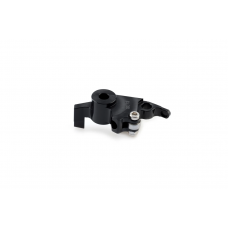 LEVER ADAPTER BRAKE BLACK