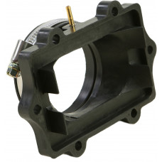 MOUNTING FLANGE A/C