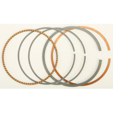 PISTON RING 89.50MM FOR WISECO PISTONS ONLY