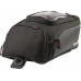 SMALL TANK BAG BLACK