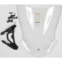 VSTREAM WINDSCREEN CLEAR