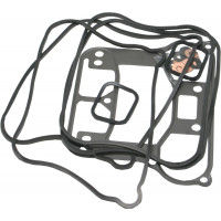 ROCKER BOX GASKET EVO SPORTSTER KIT OE#17026-91A