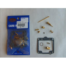 CARBURETOR REPAIR KIT
