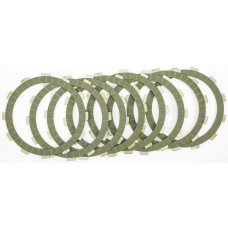 REDLINE CLUTCH KIT CK5651