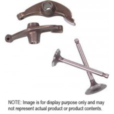 VALVE SET TRX90 93-06 TRX90EX '07-08