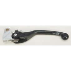 CLUTCH LEVER COMPOSITE CLUTCH LEVER COMPOSITE