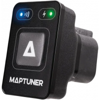 MAPTUNER SPEED CONTROL SD