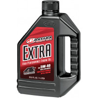 EXTRA MOTOR OIL 4T 5W40 1L EXTRA MOTOR OIL 4T 5W40 1L