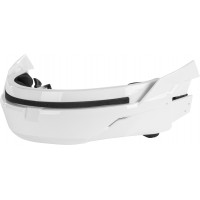 REMOVABLE JAW PEARL WHITE GM-67/OF-77