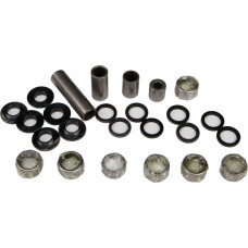 LINKAGE BEARING KIT