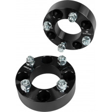 WHEEL SPACER 1.5