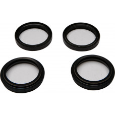 FORK & DUST SEAL WIPER KIT