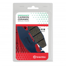 PRIME ORGANIC BRAKE PADS OEM ORGANIC PRIME ORGANIC BRAKE PADS OEM ORGANIC