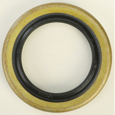 OIL SEAL 30X44X7