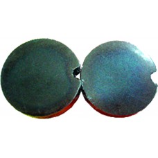 BRAKE PADS A/C