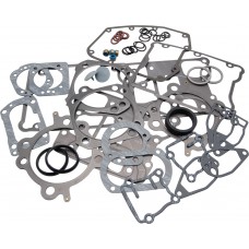 TOP END EST GASKET TWIN CAM KIT