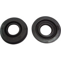 CHAIN CASE SEAL S-D