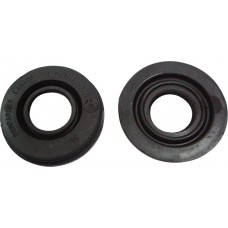 CHAIN CASE SEAL S-D