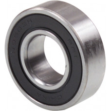 SEALED BEARING 6205-2RS
