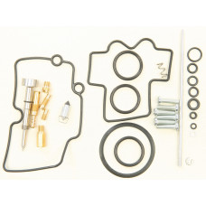 BIKE CARBURETOR REBUILD KIT